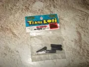 RC Losi Ball Cups Sport RTR (4) 6070 * Cups Only No Rods*