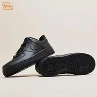 在飛比找蝦皮購物優惠-『Tide Shop 』Nike Air Force 1 '