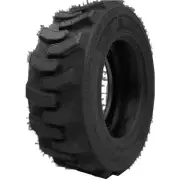 4 New Rubbermaster D301 - 7.00-12 Tires 70012 7.00 1 12