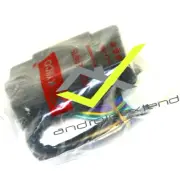 KYMCO EGO250 B&W250 C.D.I. 30400-KHE7-900
