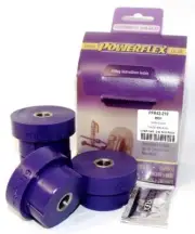 PFR42-219 POWERFLEX Rear Lower Arm To Tie Bar Bush fit MG Rover