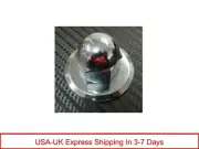 Massey Ferguson 35X 65 135 165 175 Tractor Steering Wheel Nut and Washer