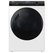 Haier 8kg Heat Pump Dryer