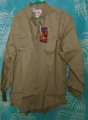 flash fireShirt Fire Resistant Safety Protectionsz 2 x reg