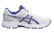 Asics Gel Contend 3 GS Kids Running Shoes (0143) SAVE $$$