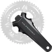 Shimano Ultegra Power Meter R8100 12sp Cranks