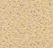 Golden Gold Granite Self Adhesive Vinyl Contact Paper Shelf Liner Peel Stick