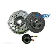 Exedy Clutch Kit OEM Replacement - FMK-7440