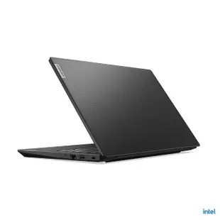 【Lenovo】14吋i3輕薄筆電(V14 G3/82TSA0EQTW/i3-1215U/16G/512GB SSD/W11H)