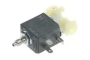 DeLonghi Genuine 5213218261 Solenoid Valve 3VB 230V for Lattissima Touch Plus