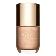 [CLARINS] Everlasting Youth Fluid Foundation SPF 15 PA +++