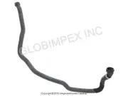 For BMW (2012-2018) Heater Hose - Heater Core to Engine Feed Hose GENUINE