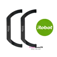 在飛比找蝦皮購物優惠-便攜式機器人吸塵器 iRobot Roomba 系列 860