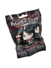 attack on titan backpack hanger sealed 2015