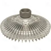 Hayden Engine Cooling Fan Clutch P N 2717