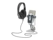 AKG Podcaster Essentials Kit AKG