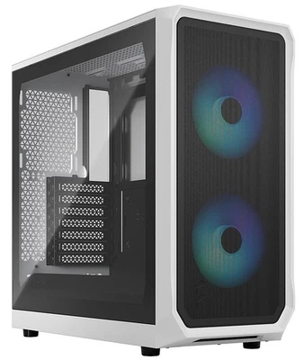 CUSTOM BUILT GAMING PC Intel i9-13900k 16GB RAM 512GB NVMe RTX 3050 CU2.03.40