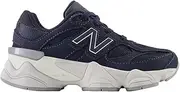 [New Balance] Boys' 9060 Trainers