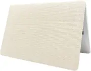 Woven Textured Compatible With MacBook Air 13 inch Case Model A2337 A2179 A1932