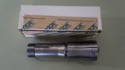 Eagle Rock A1-51-5C-2000-2500 5C Expanding Collet 2" Diam x 2-1/2" Long