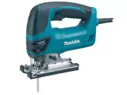 Makita 4350 FCT Orbital Jigsaw with Light 720W 110V MAK4350FCTL
