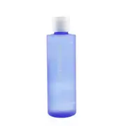OLE HENRIKSEN - Transform Glow2OH Dark Spot Toner