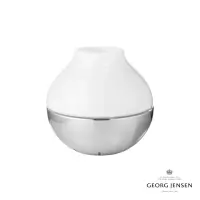 在飛比找momo購物網優惠-【Georg Jensen 官方旗艦店】KOPPEL 防風戶