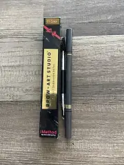 Microblading Eyebrow Pen - Eyebrow Pencil Magical 2-in-1 Dual-Ended Eye Brow/6