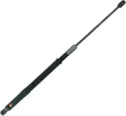 A2048800029 A2129800564 Car Front Hood Pneumatic Spring Support Ba Gasr Compatible with Benz C218 X218 CLS260 CLS350 CLS400 CLS320 2011-2017(A2129800564 Left)