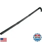 Makita 191B03-8 Blower Gutter Cleaning Attachment Kit