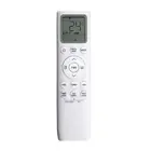 Air Conditioner for Remote Control A/C Remote Fahrenheit Celsius4921