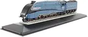 [Corgi] Rail Legends British A4 Class 'D84-Ominion of Canada' 60010 The Great Gathering Se Vehicle Miniature