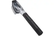 KitchenAid: Soap Dispensing Sink Brush