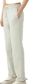 [Generic] Women Pants Women's Clothing Sweatpants Casual Long Pants Work Pants