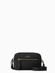 chelsea camera bag