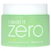 在飛比找iHerb優惠-[iHerb] Banila Co Clean It Zer