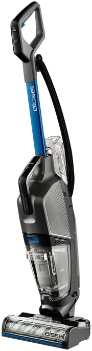 Bissell CrossWave HydroSteam