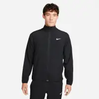 在飛比找momo購物網優惠-【NIKE 耐吉】外套 男款 運動外套 AS M NK DF