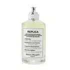 Maison Margiela Replica Under The Lemon Trees Eau De Toilette Spray 100ml/3.4oz