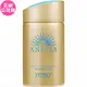 SHISEIDO資生堂ANESSA安耐曬 金鑽高效防曬露NA 5X SPF50+‧PA++++(60ml)(公司貨)