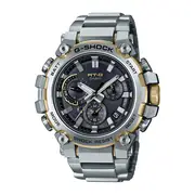 G-shock Mtgb3000d-1a9 in Silver