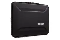 在飛比找Yahoo!奇摩拍賣優惠-Thule Gauntlet MacBook® Sleeve