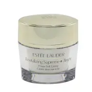 Estee Lauder Revitalizing Supreme + Bright Power Soft Creme 75ml/2.5oz