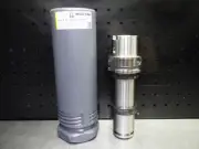 Rego-Fix HSK63A PG25 Modular Tool Holder 160mm Pro 4563.72580 (LOC2566)