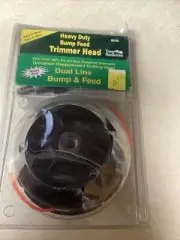 Stens 890-204 Bump Feed Head