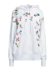[MSGM] MSGM Sweatshirts - Item 10564654