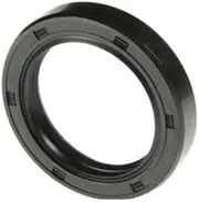 Right front axle oil seal Replace# 90311-40029 9031140029 AUTO-MOHITO 1pack