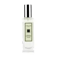 在飛比找ETMall東森購物網優惠-Jo Malone Peony & Blush Suede 