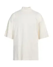 [THOM KROM] THOM KROM T-shirts - Item 10511767