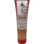 Kirks Body Wash Apple Cider Vinegar 9.5 Oz